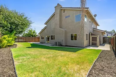 4208 Marabella Court, Salida, CA 95368 - Photo 38