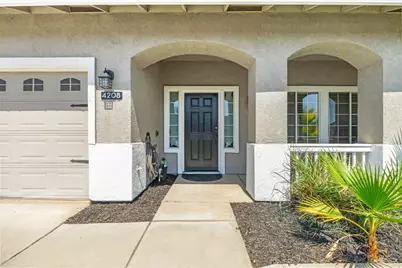 4208 Marabella Court, Salida, CA 95368 - Photo 2