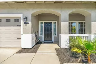4208 Marabella Ct, Salida, CA 95368 - Photo 2