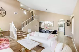 4208 Marabella Ct, Salida, CA 95368 - Photo 16