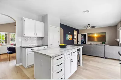 4208 Marabella Court, Salida, CA 95368 - Photo 14
