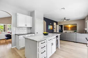 4208 Marabella Ct, Salida, CA 95368 - Photo 14