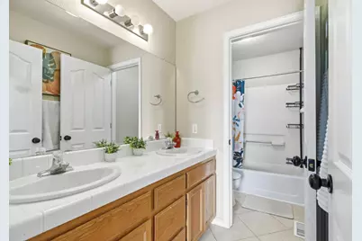 4208 Marabella Court, Salida, CA 95368 - Photo 34