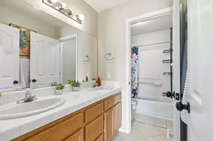 4208 Marabella Ct, Salida, CA 95368 - Photo 34