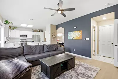 4208 Marabella Court, Salida, CA 95368 - Photo 12