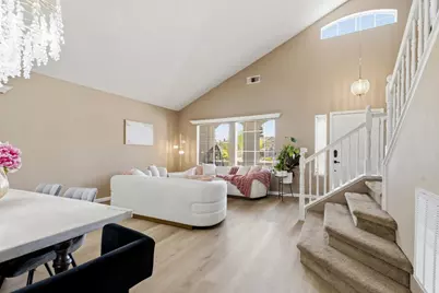 4208 Marabella Court, Salida, CA 95368 - Photo 10