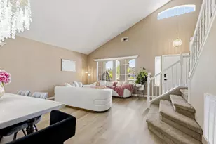 4208 Marabella Ct, Salida, CA 95368 - Photo 10
