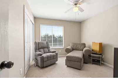 4208 Marabella Court, Salida, CA 95368 - Photo 30
