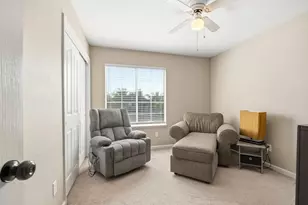 4208 Marabella Ct, Salida, CA 95368 - Photo 30