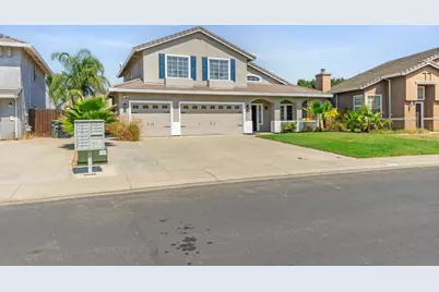 4208 Marabella Court, Salida, CA 95368 - Photo 40