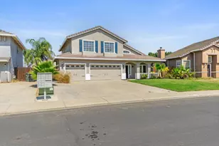 4208 Marabella Ct, Salida, CA 95368 - Photo 40
