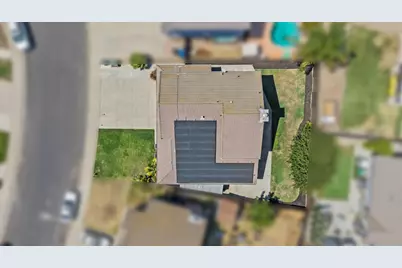 4208 Marabella Court, Salida, CA 95368 - Photo 42