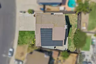 4208 Marabella Ct, Salida, CA 95368 - Photo 42