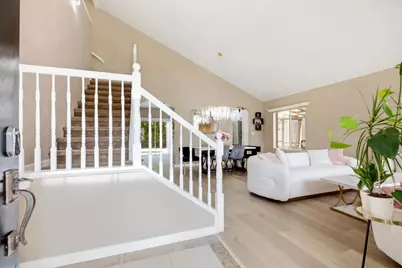 4208 Marabella Court, Salida, CA 95368 - Photo 8