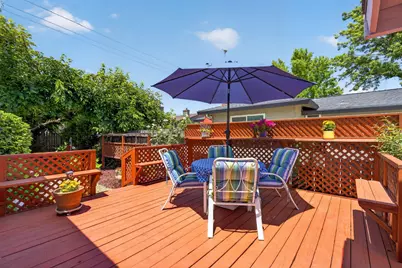 3510 Ardmore Road, Sacramento, CA 95821 - Photo 4