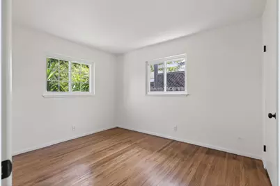 3510 Ardmore Road, Sacramento, CA 95821 - Photo 14
