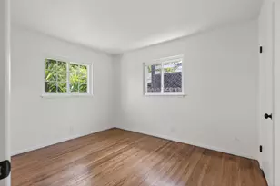 3510 Ardmore Rd, Sacramento, CA 95821 - Photo 14