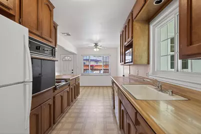 3510 Ardmore Road, Sacramento, CA 95821 - Photo 10