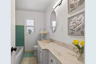 3510 Ardmore Road, Sacramento, CA 95821 - Photo 18