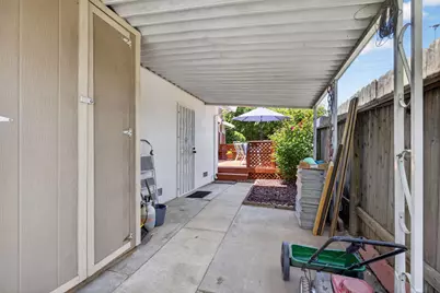 3510 Ardmore Road, Sacramento, CA 95821 - Photo 28