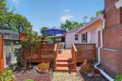 3510 Ardmore Road, Sacramento, CA 95821 - Photo 22
