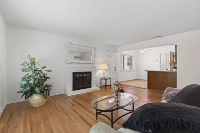 3510 Ardmore Road, Sacramento, CA 95821 - Photo 2