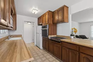 3510 Ardmore Rd, Sacramento, CA 95821 - Photo 8