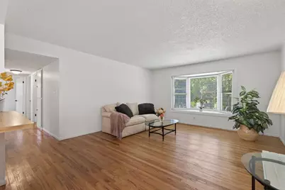 3510 Ardmore Road, Sacramento, CA 95821 - Photo 6