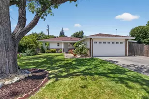 3510 Ardmore Rd, Sacramento, CA 95821 - Photo 1