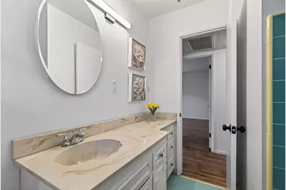 3510 Ardmore Road, Sacramento, CA 95821 - Photo 20