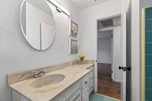 3510 Ardmore Rd, Sacramento, CA 95821 - Photo 20