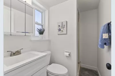 3510 Ardmore Road, Sacramento, CA 95821 - Photo 12