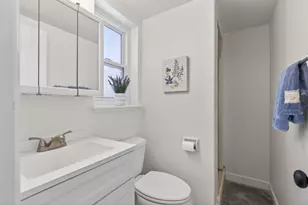 3510 Ardmore Rd, Sacramento, CA 95821 - Photo 12
