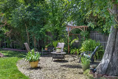 3510 Ardmore Road, Sacramento, CA 95821 - Photo 26