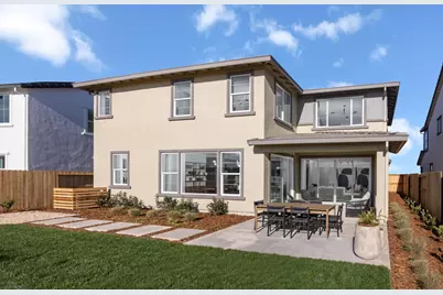 1250 Rouba Street, Lincoln, CA 95648 - Photo 18