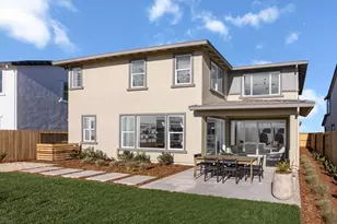 1250 Rouba St, Lincoln, CA 95648 - Photo 18