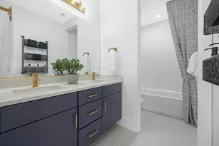 1250 Rouba St, Lincoln, CA 95648 - Photo 2