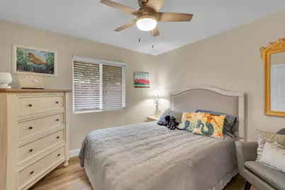 1833 Morning Mist Way, Roseville, CA 95747 - Photo 24