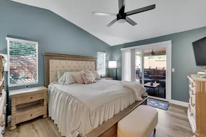 1833 Morning Mist Way, Roseville, CA 95747 - Photo 26