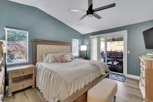 1833 Morning Mist Way, Roseville, CA 95747 - Photo 26
