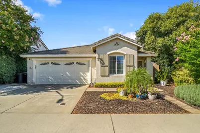 1833 Morning Mist Way, Roseville, CA 95747 - Photo 2