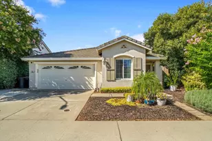 1833 Morning Mist Way, Roseville, CA 95747 - Photo 2