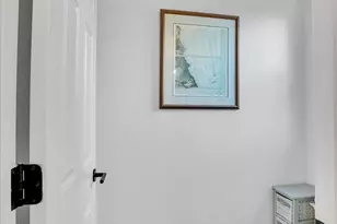 1833 Morning Mist Way, Roseville, CA 95747 - Photo 32