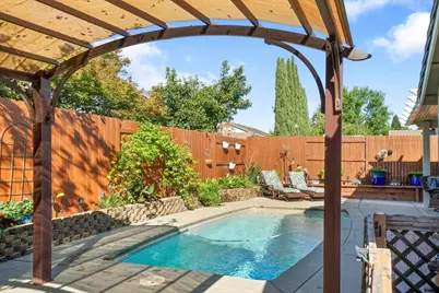 1833 Morning Mist Way, Roseville, CA 95747 - Photo 38