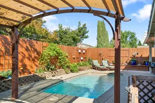 1833 Morning Mist Way, Roseville, CA 95747 - Photo 38
