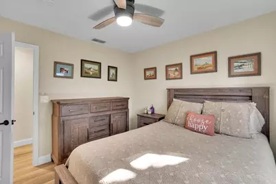 1833 Morning Mist Way, Roseville, CA 95747 - Photo 22