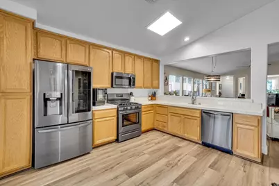 1833 Morning Mist Way, Roseville, CA 95747 - Photo 16