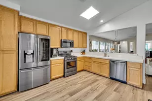 1833 Morning Mist Way, Roseville, CA 95747 - Photo 16