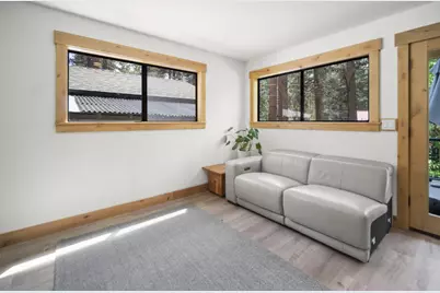 8681 Rainbow Avenue, Kings Beach, CA 96143 - Photo 16