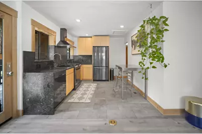 8681 Rainbow Avenue, Kings Beach, CA 96143 - Photo 14